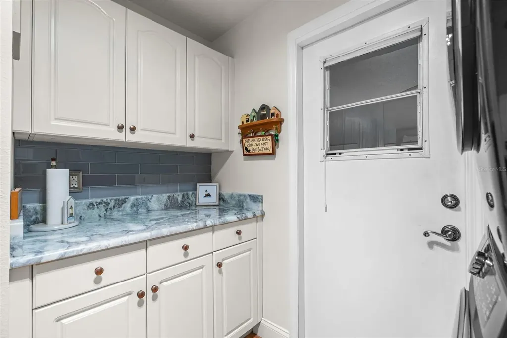 30 Acanthus Circle Ormond Beach FL 32174