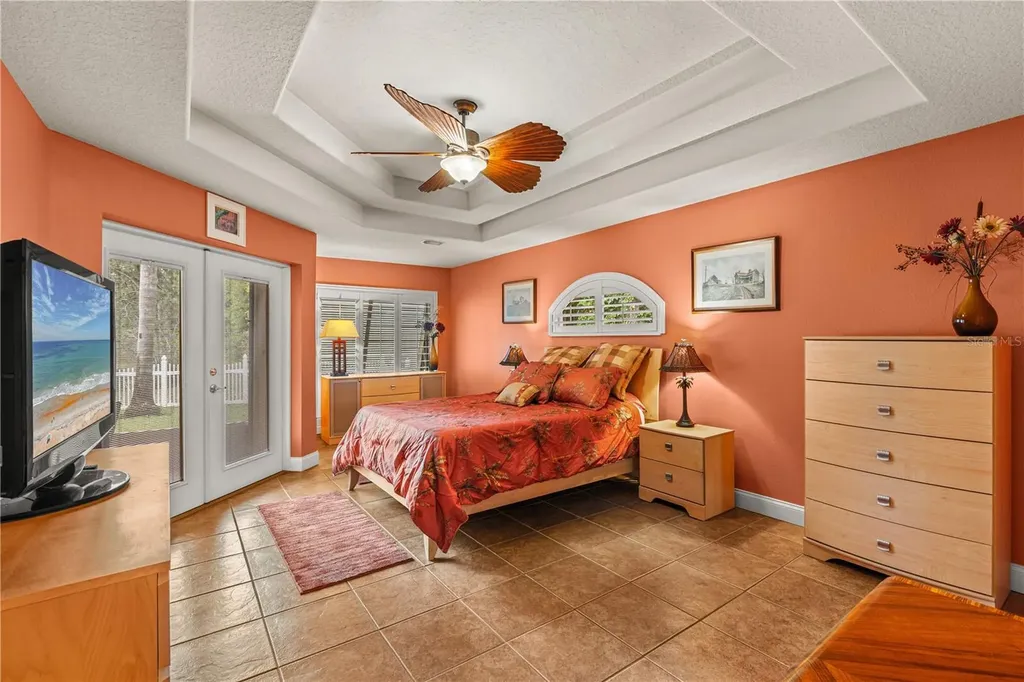 30 Acanthus Circle Ormond Beach FL 32174