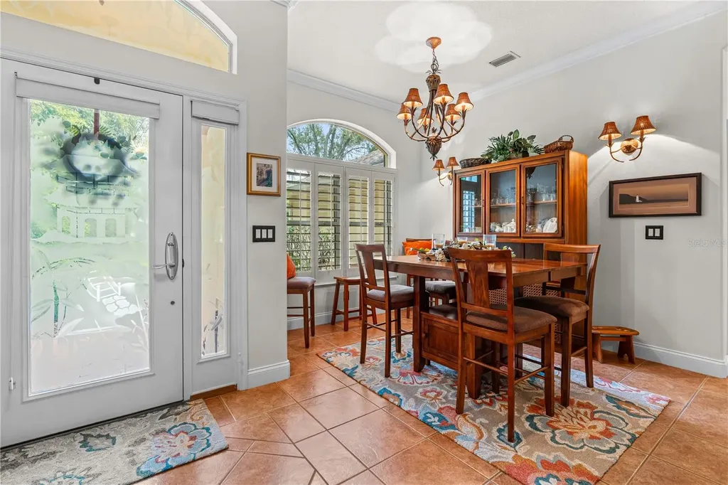 30 Acanthus Circle Ormond Beach FL 32174