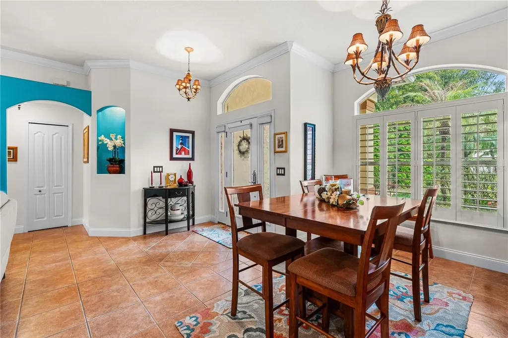 30 Acanthus Circle Ormond Beach FL 32174