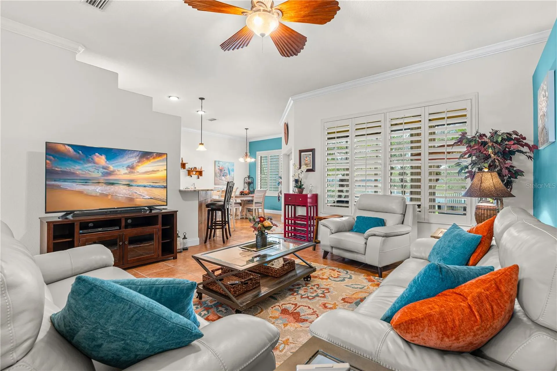 30 Acanthus Circle Ormond Beach FL 32174