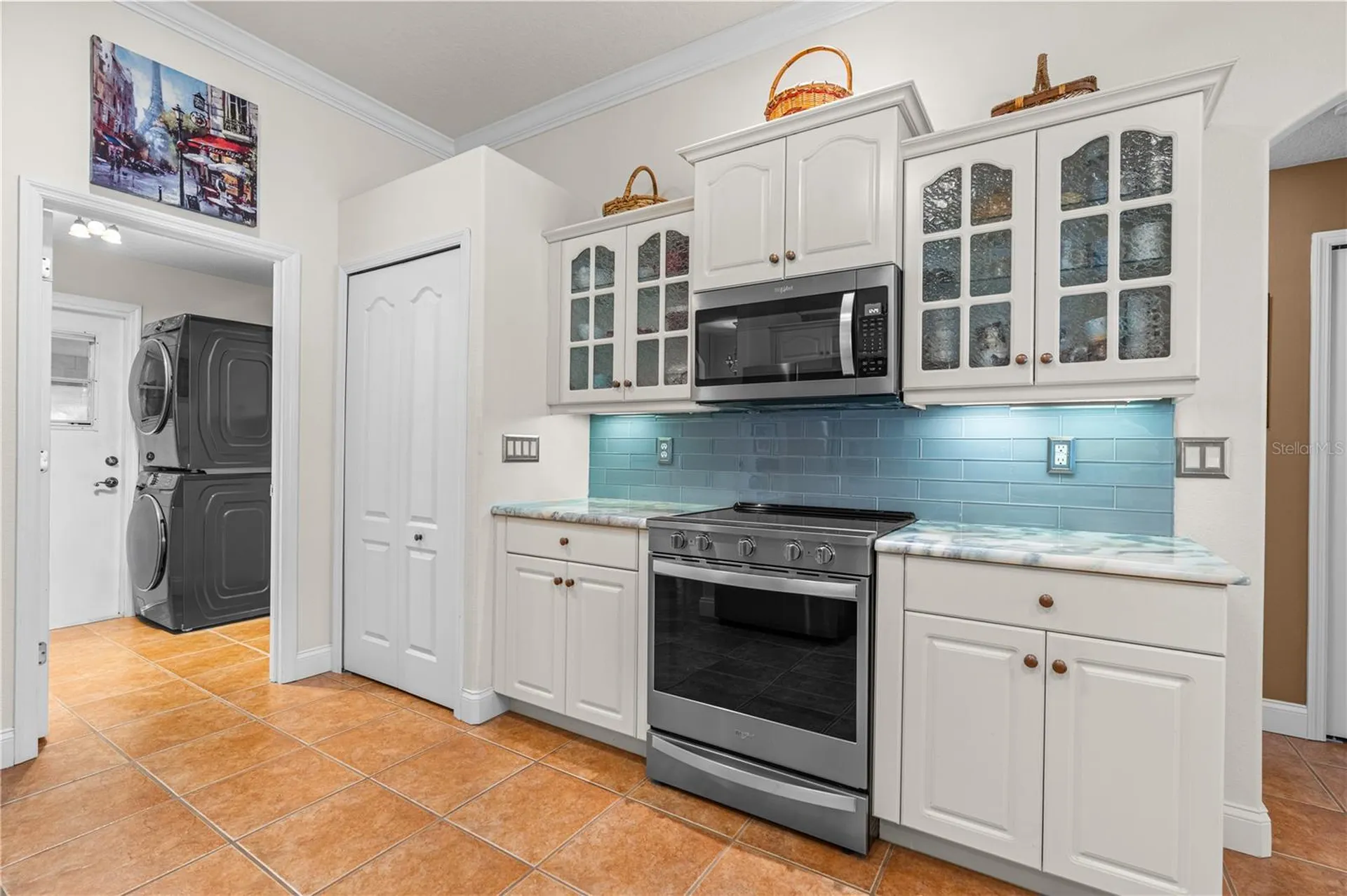 30 Acanthus Circle Ormond Beach FL 32174