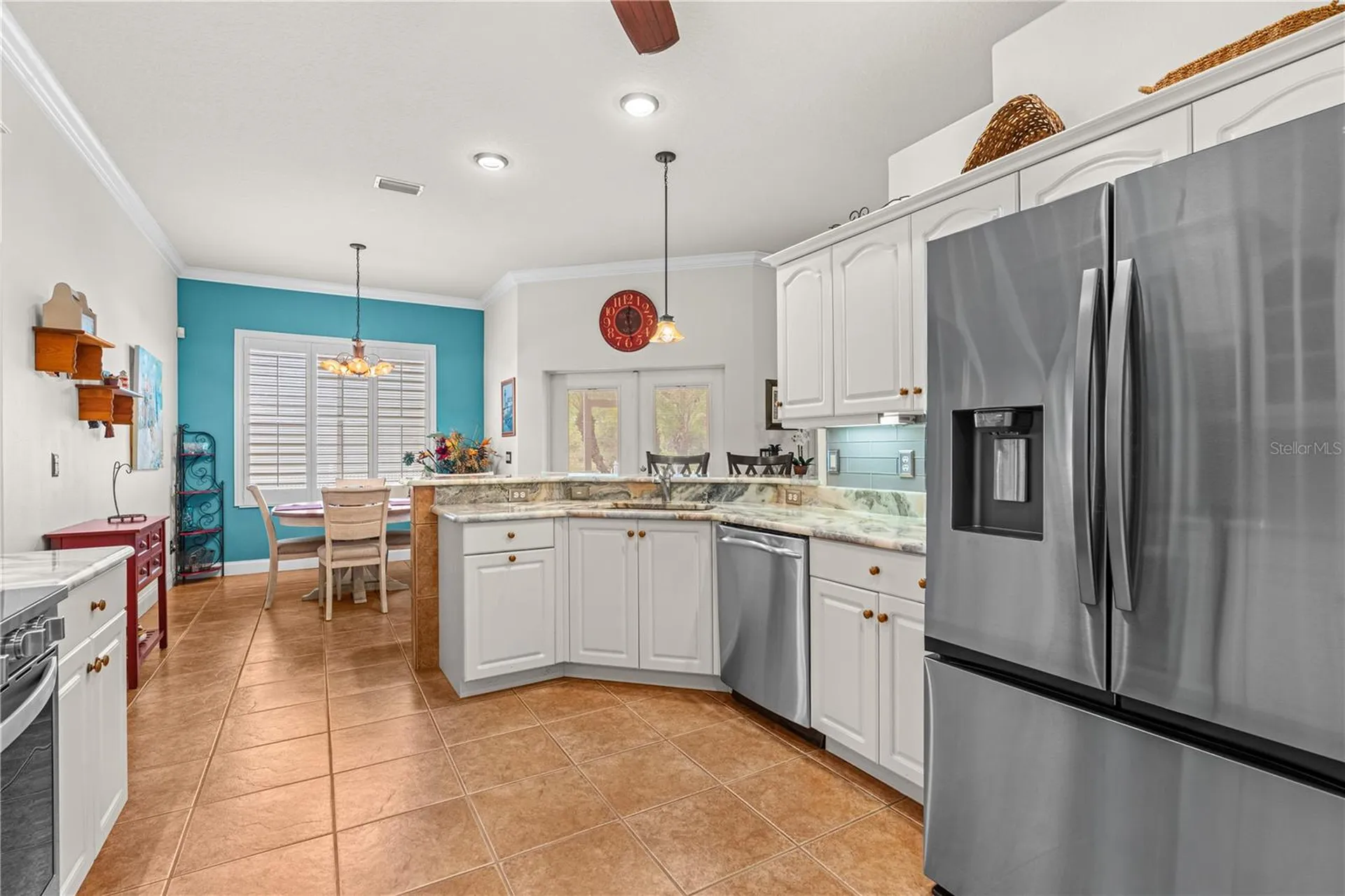 30 Acanthus Circle Ormond Beach FL 32174