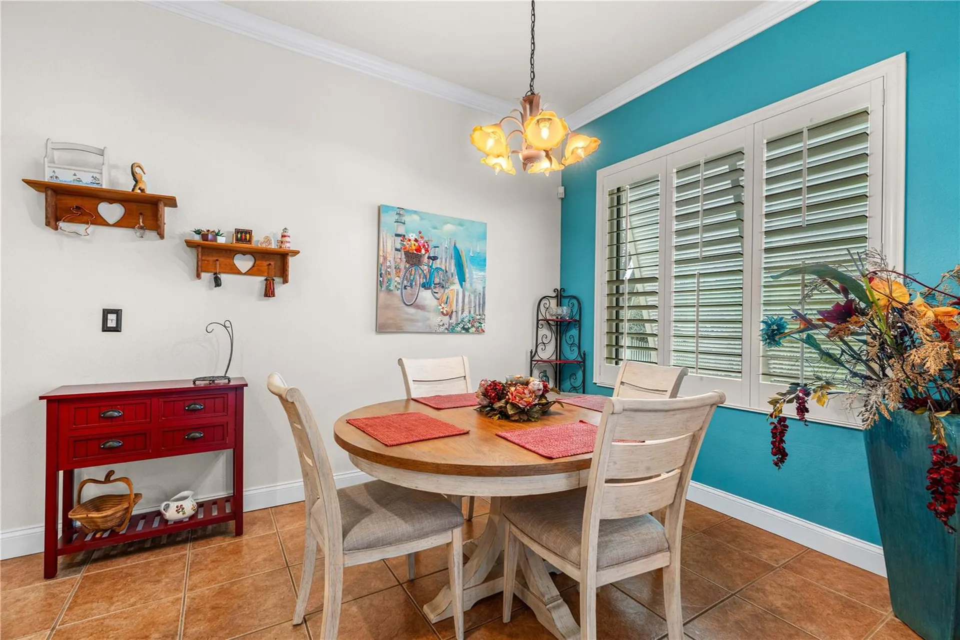 30 Acanthus Circle Ormond Beach FL 32174