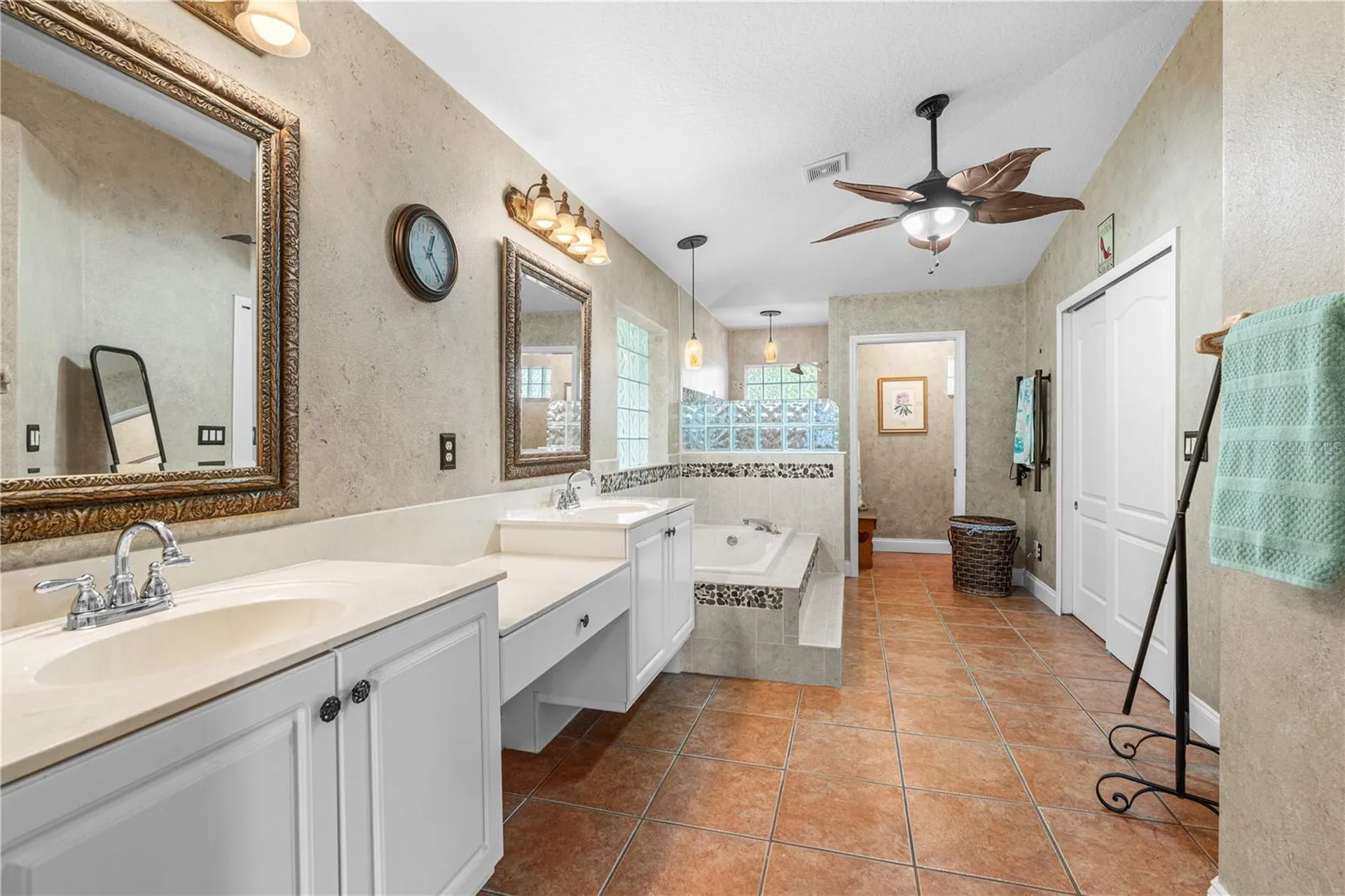 30 Acanthus Circle Ormond Beach FL 32174