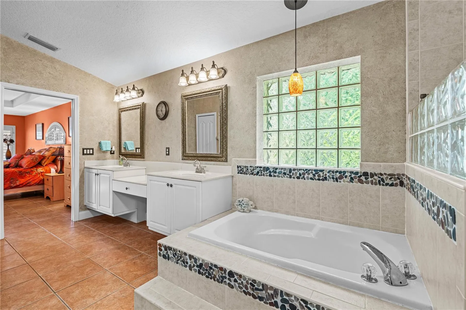 30 Acanthus Circle Ormond Beach FL 32174