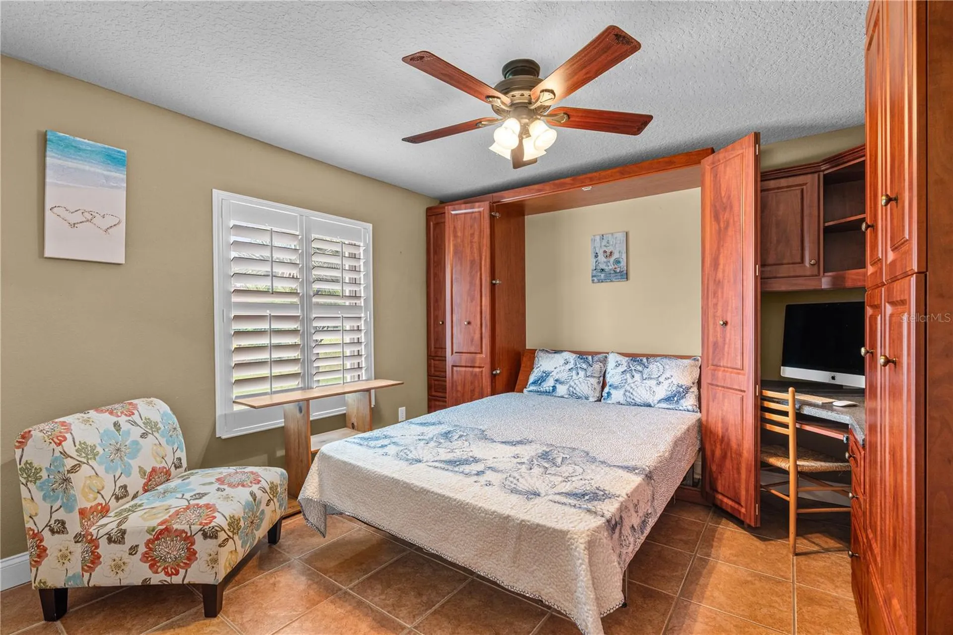 30 Acanthus Circle Ormond Beach FL 32174