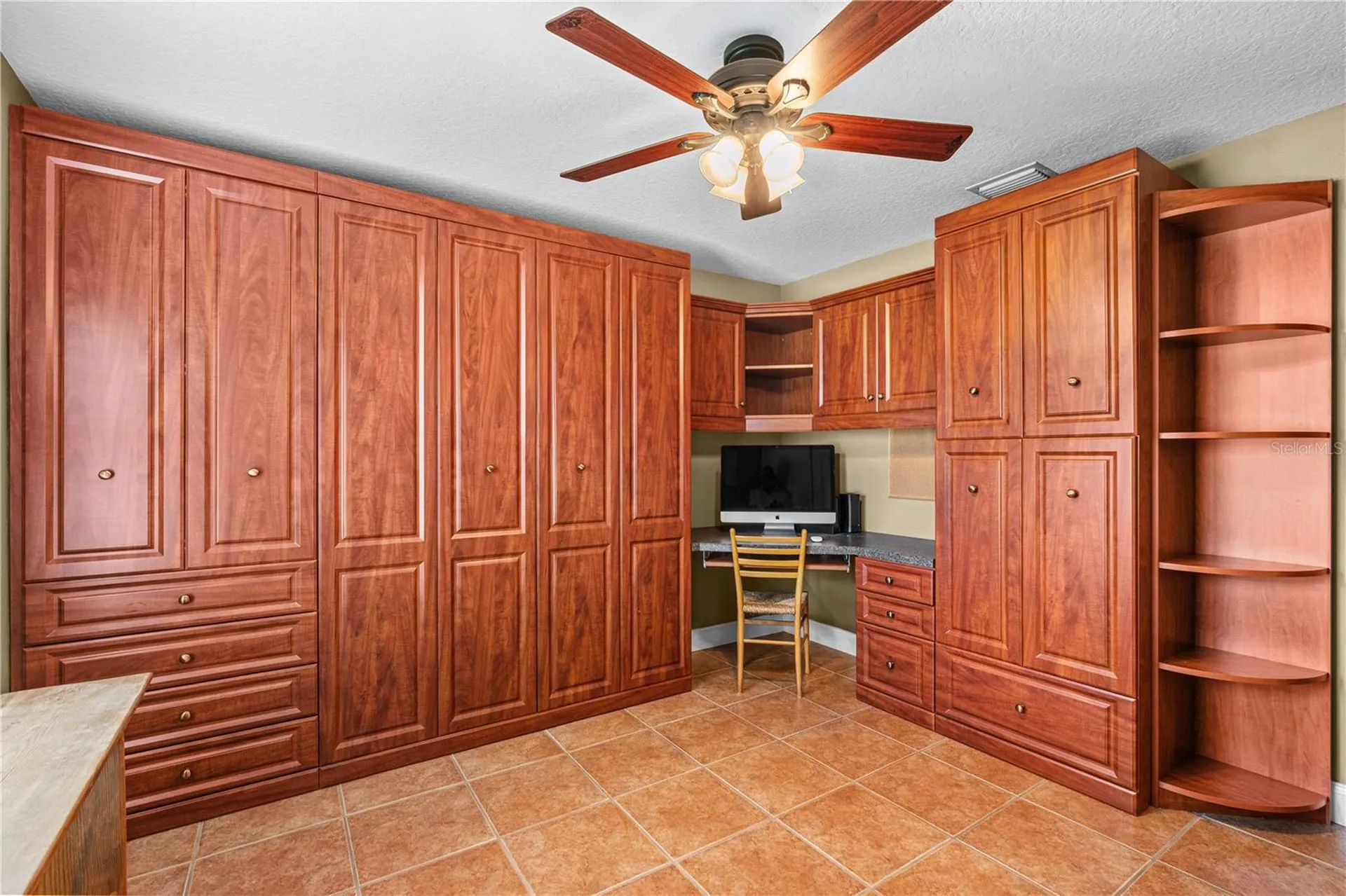 30 Acanthus Circle Ormond Beach FL 32174