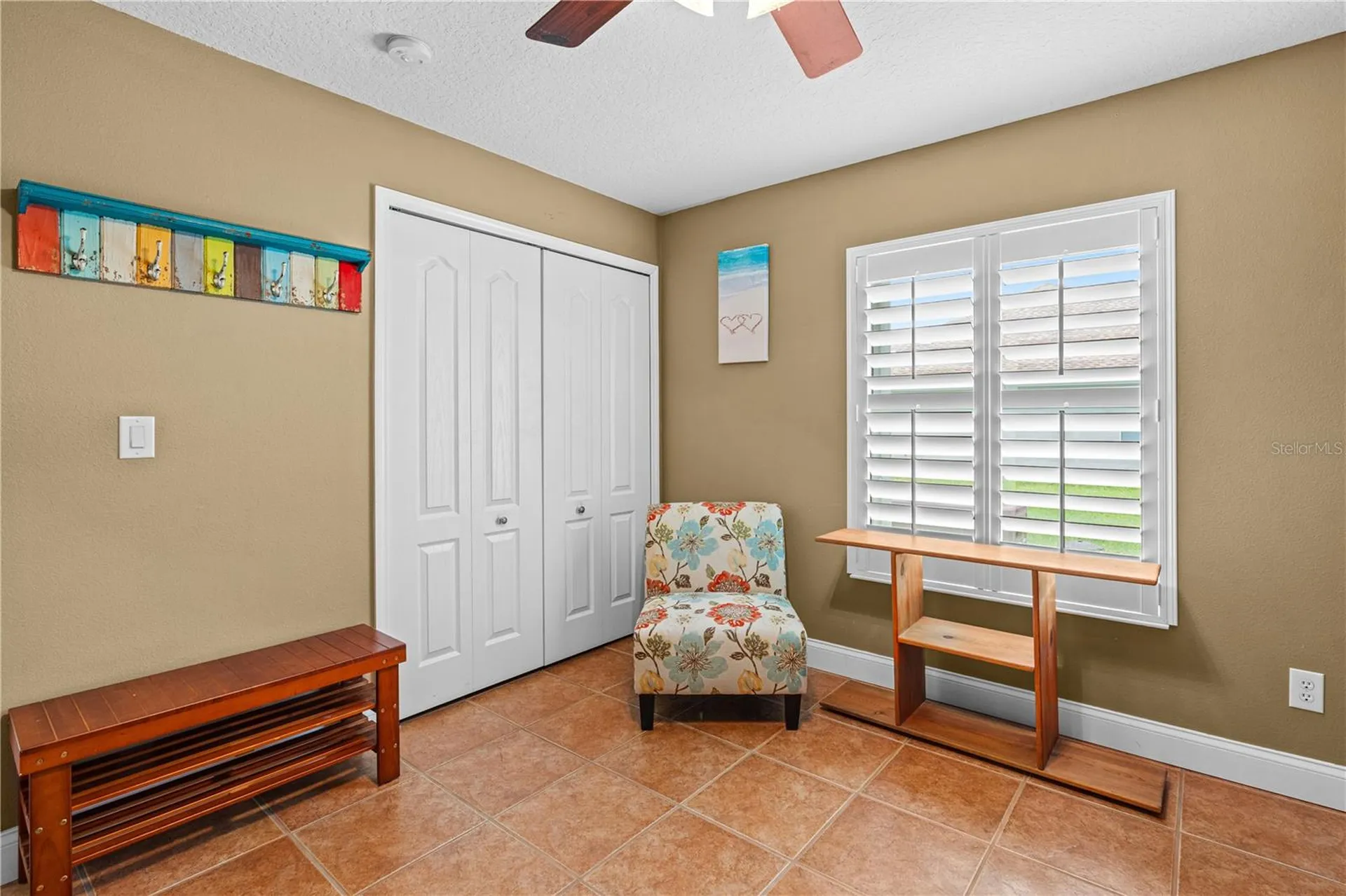 30 Acanthus Circle Ormond Beach FL 32174