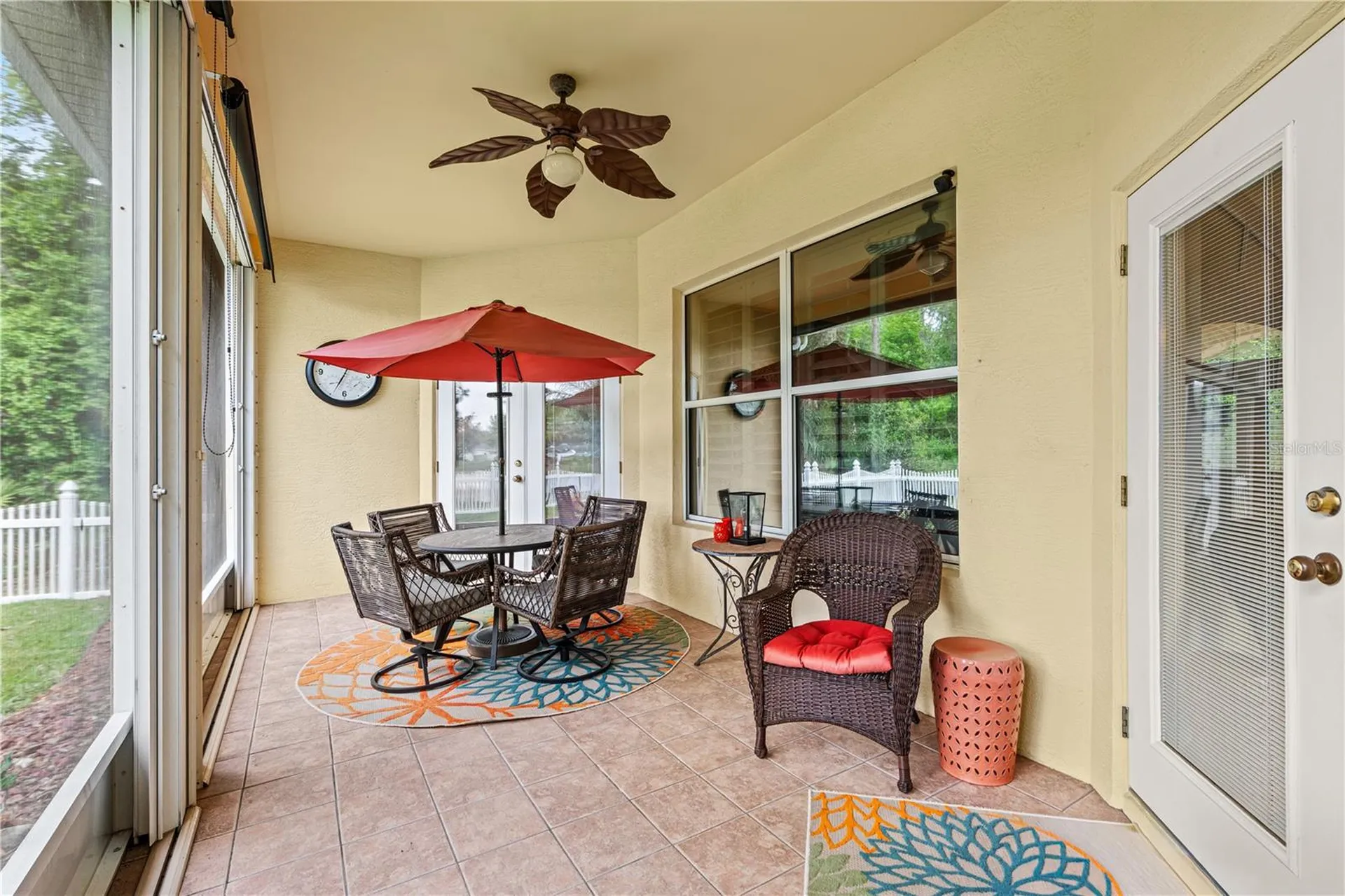 30 Acanthus Circle Ormond Beach FL 32174