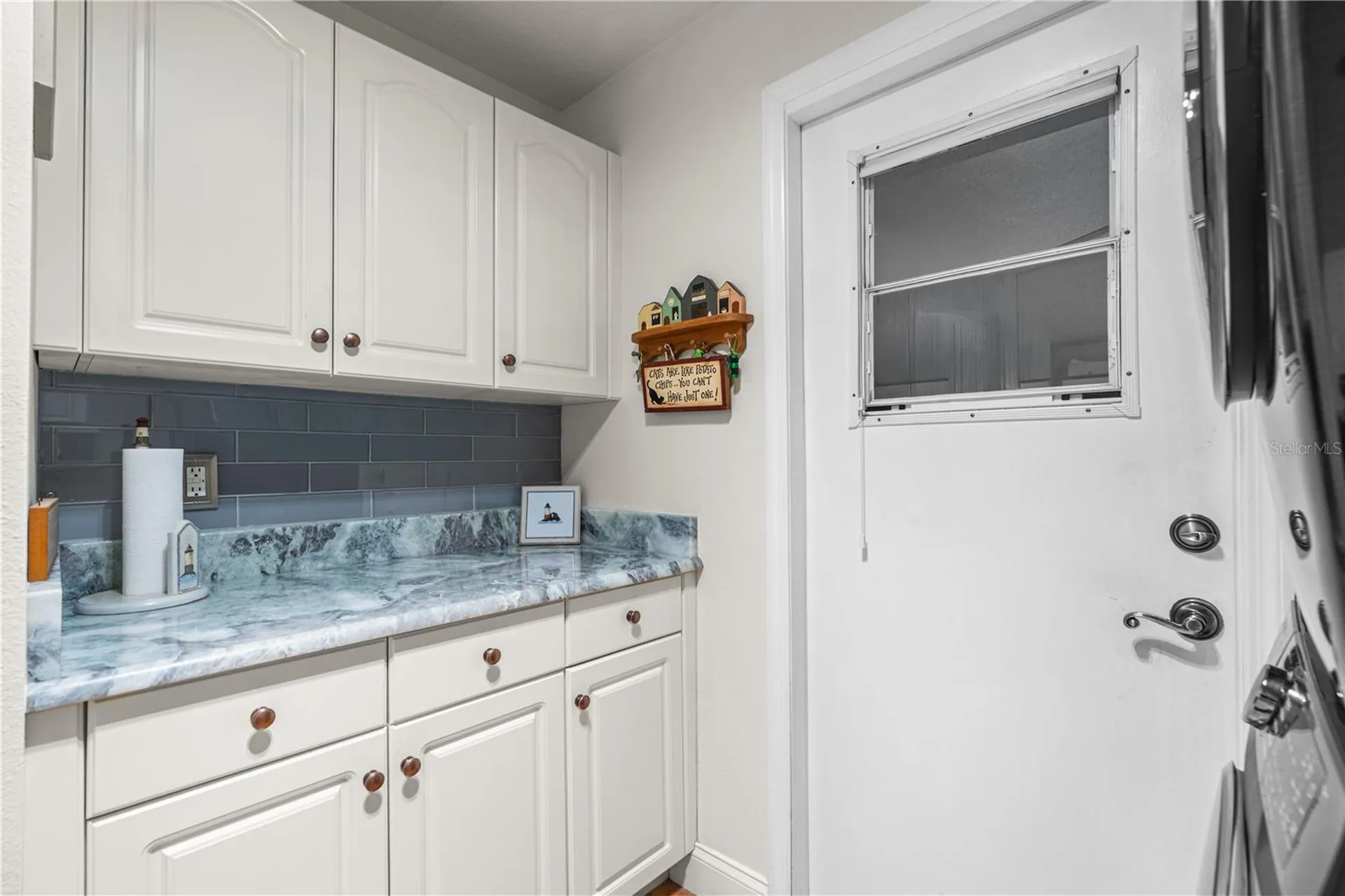 30 Acanthus Circle Ormond Beach FL 32174