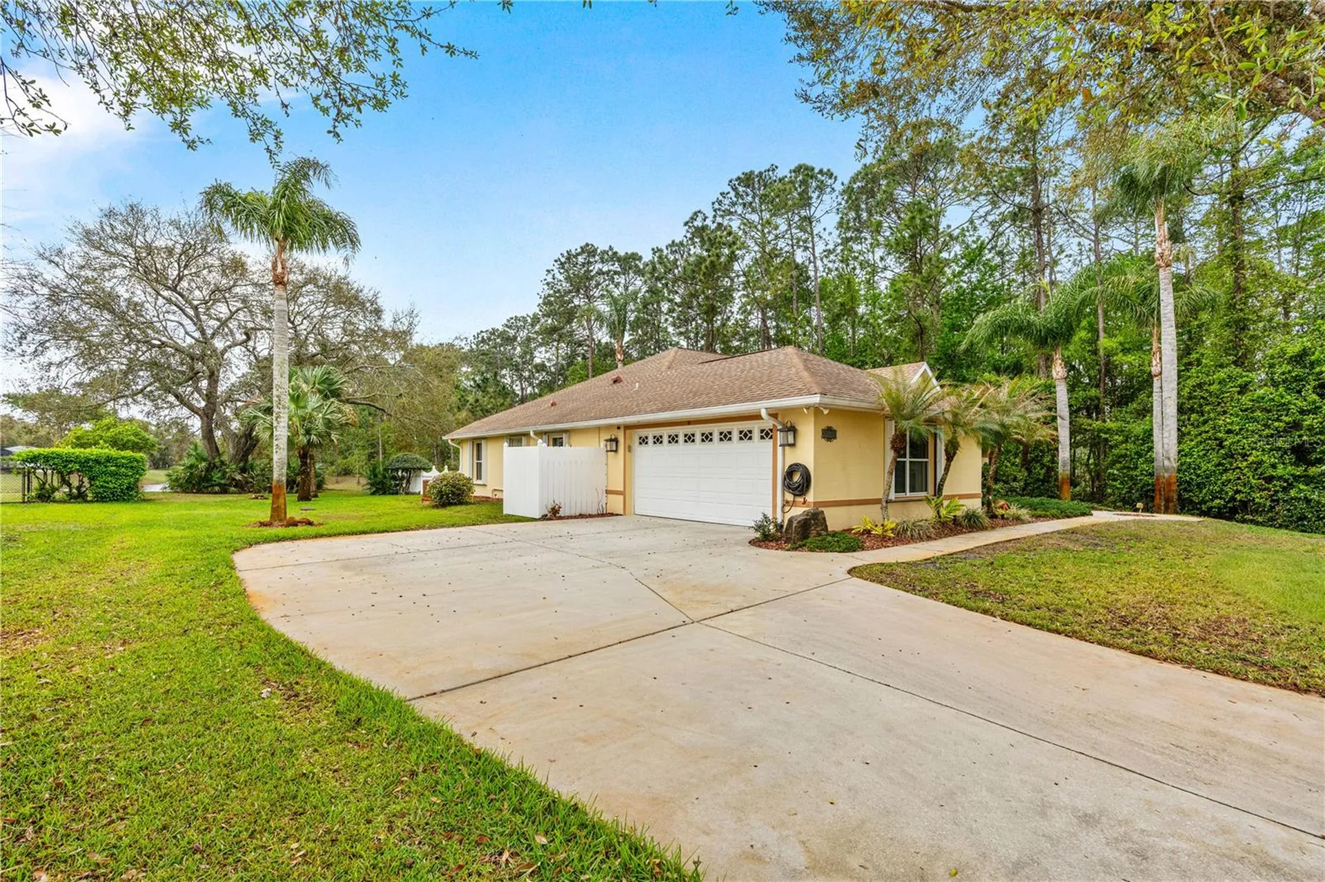 30 Acanthus Circle Ormond Beach FL 32174