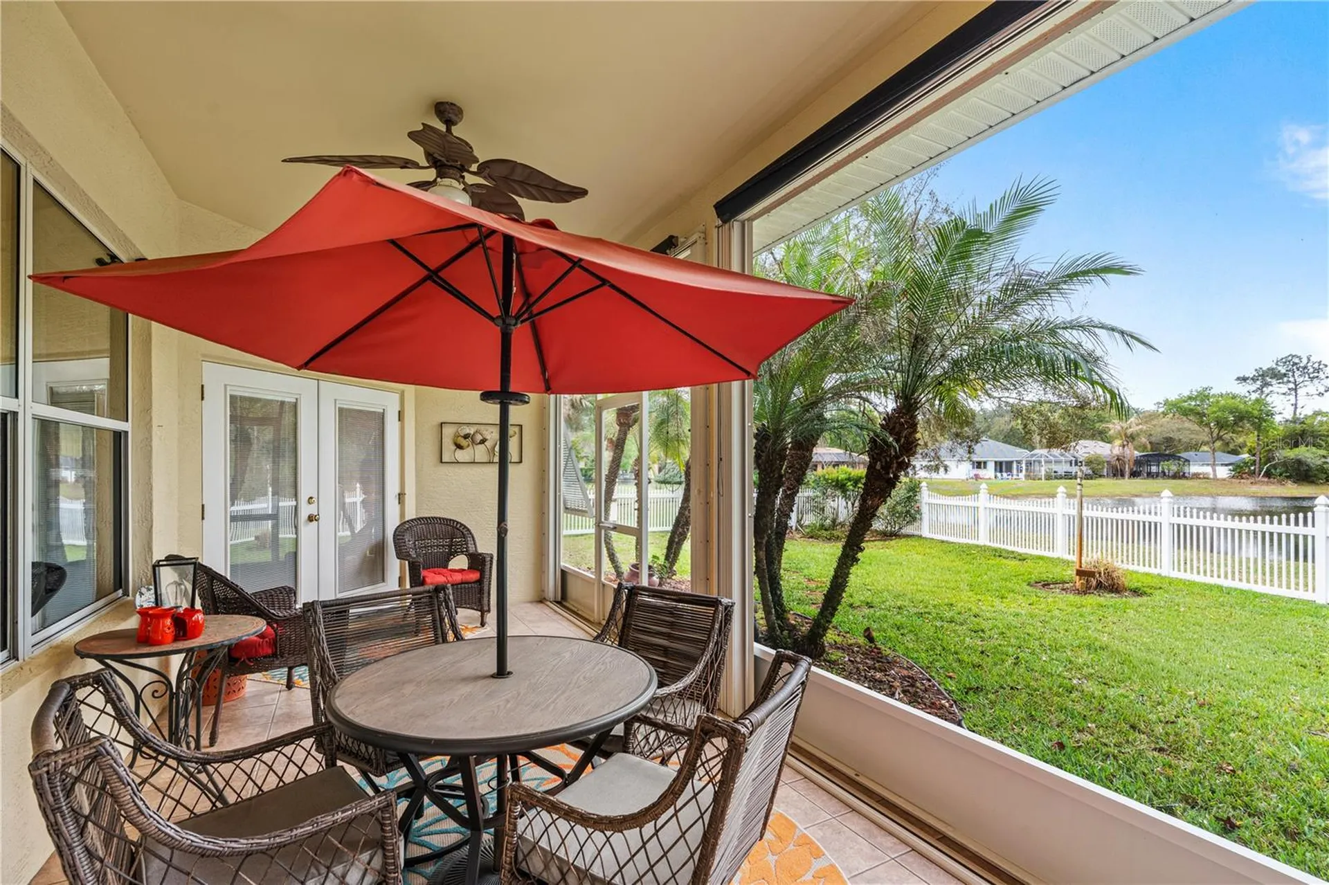 30 Acanthus Circle Ormond Beach FL 32174