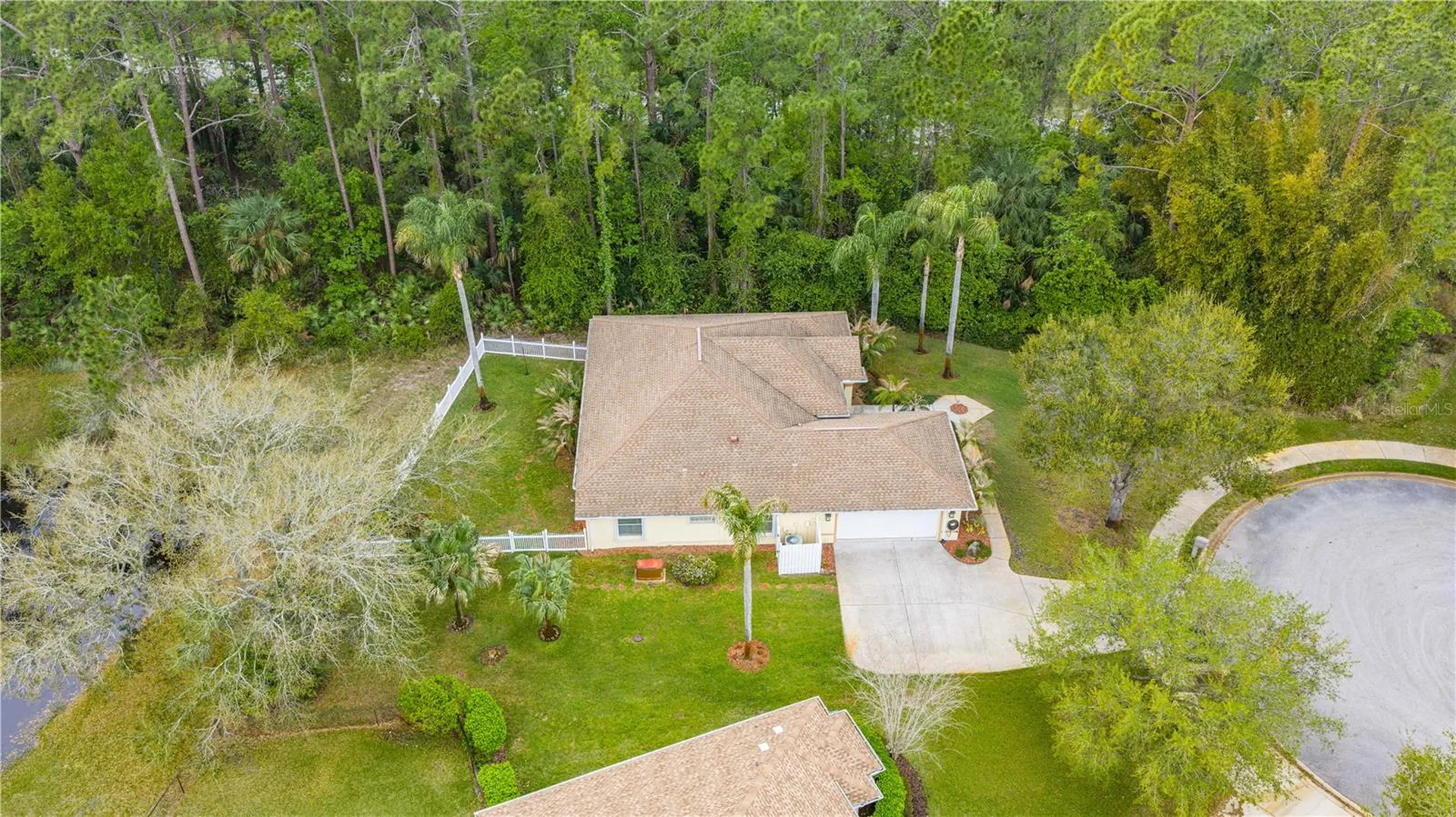 30 Acanthus Circle Ormond Beach FL 32174