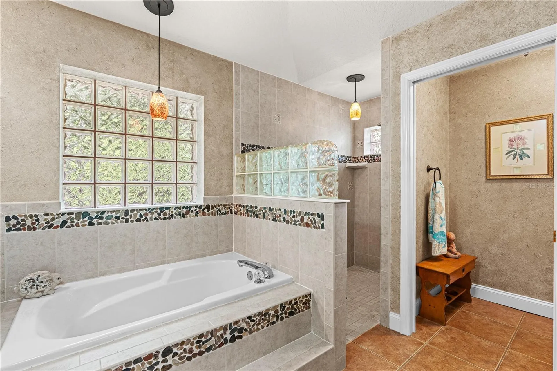 30 Acanthus Circle Ormond Beach FL 32174