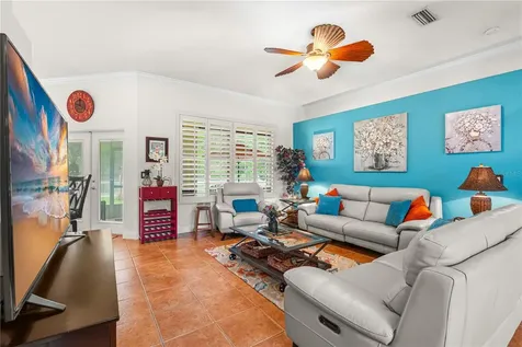 30 Acanthus Circle Ormond Beach FL 32174