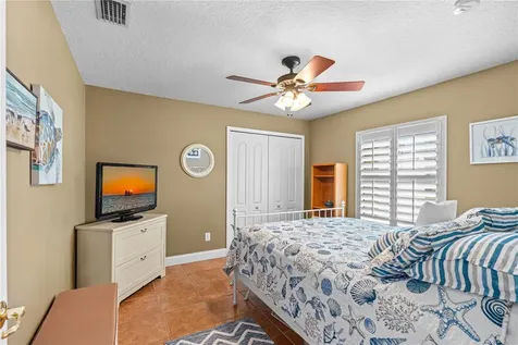 30 Acanthus Circle Ormond Beach FL 32174