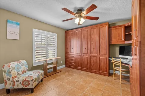 30 Acanthus Circle Ormond Beach FL 32174