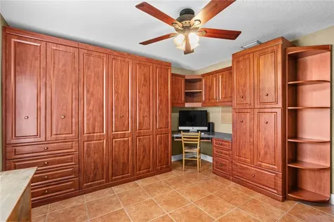 30 Acanthus Circle Ormond Beach FL 32174