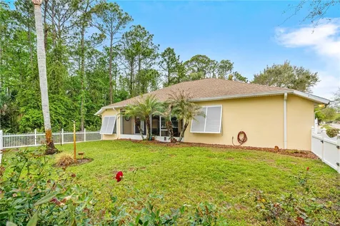 30 Acanthus Circle Ormond Beach FL 32174