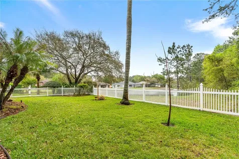 30 Acanthus Circle Ormond Beach FL 32174