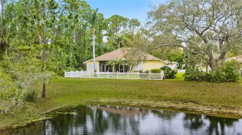 30 Acanthus Circle Ormond Beach FL 32174