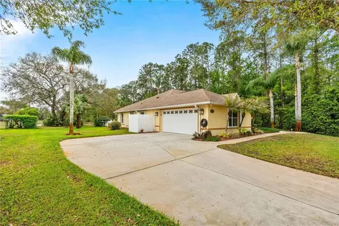 30 Acanthus Circle Ormond Beach FL 32174