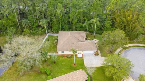 30 Acanthus Circle Ormond Beach FL 32174