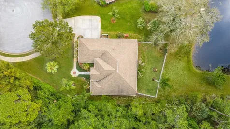 30 Acanthus Circle Ormond Beach FL 32174