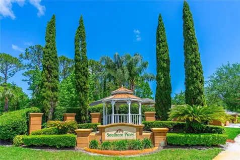30 Acanthus Circle Ormond Beach FL 32174