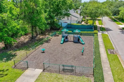 30 Acanthus Circle Ormond Beach FL 32174
