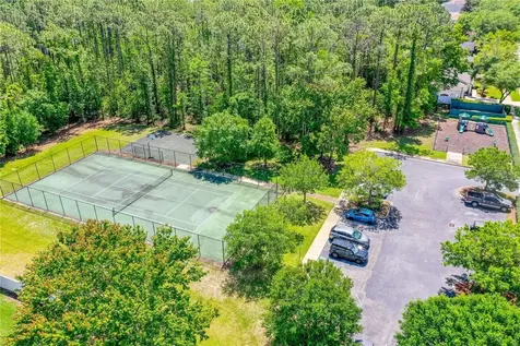 30 Acanthus Circle Ormond Beach FL 32174