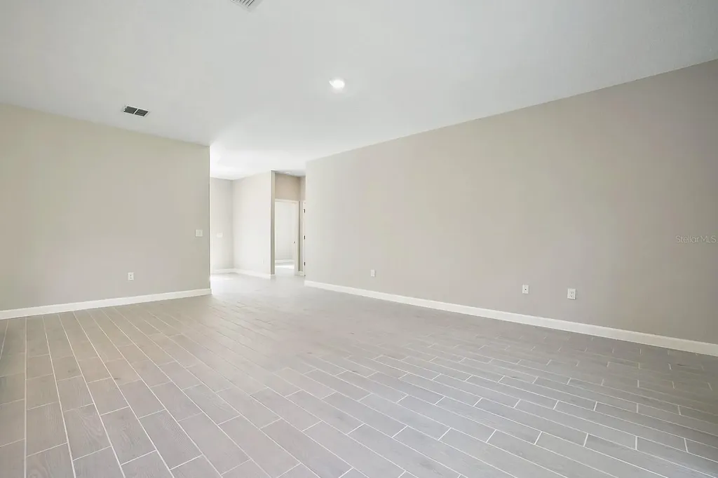 7067 SW 131st Loop Ocala FL 34473