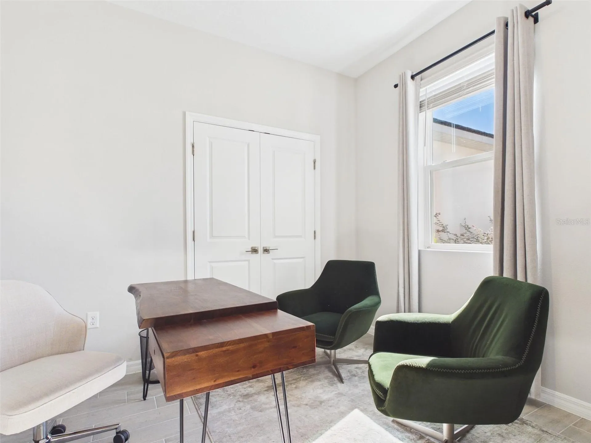 7067 SW 131st Loop Ocala FL 34473