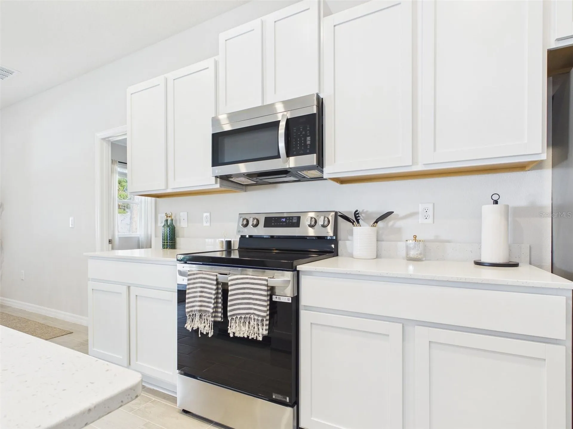 7067 SW 131st Loop Ocala FL 34473