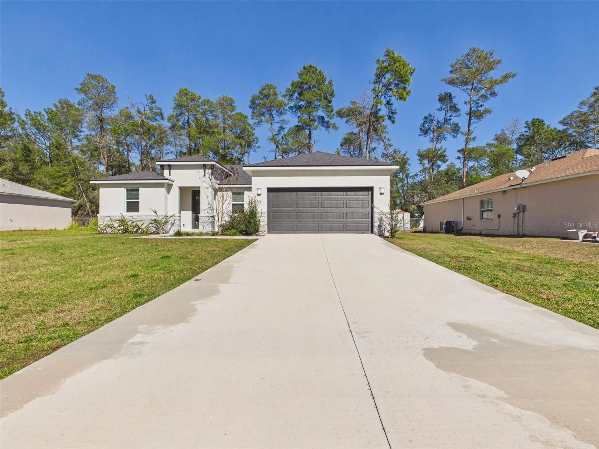 7067 SW 131st Loop Ocala FL 34473
