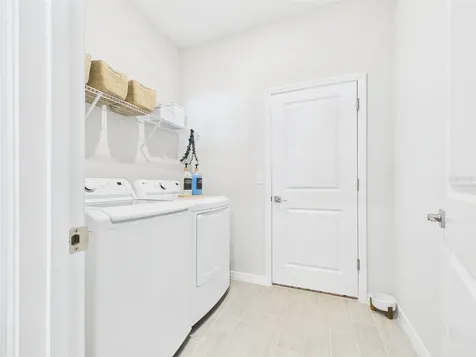 7067 SW 131st Loop Ocala FL 34473