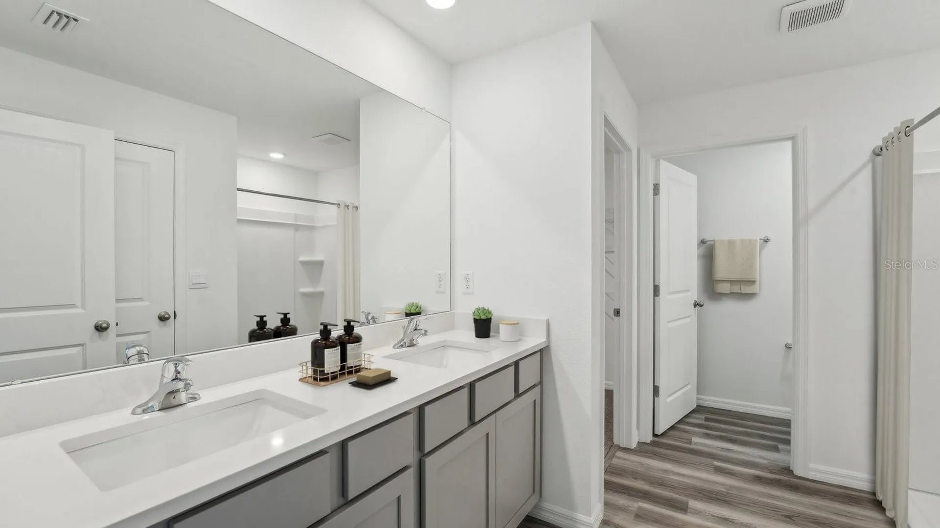 15027 Crosshall Stream Drive Wimauma FL 33598