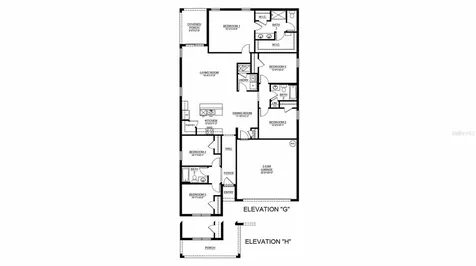 15027 Crosshall Stream Drive Wimauma FL 33598