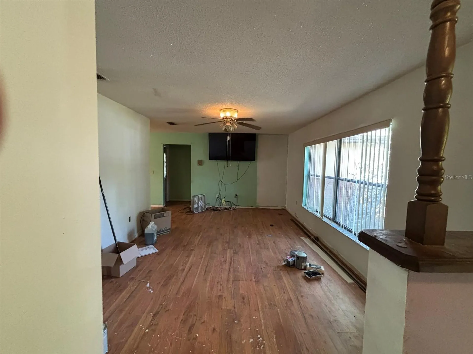 2600 N Bucknell Terrace Hernando FL 34442