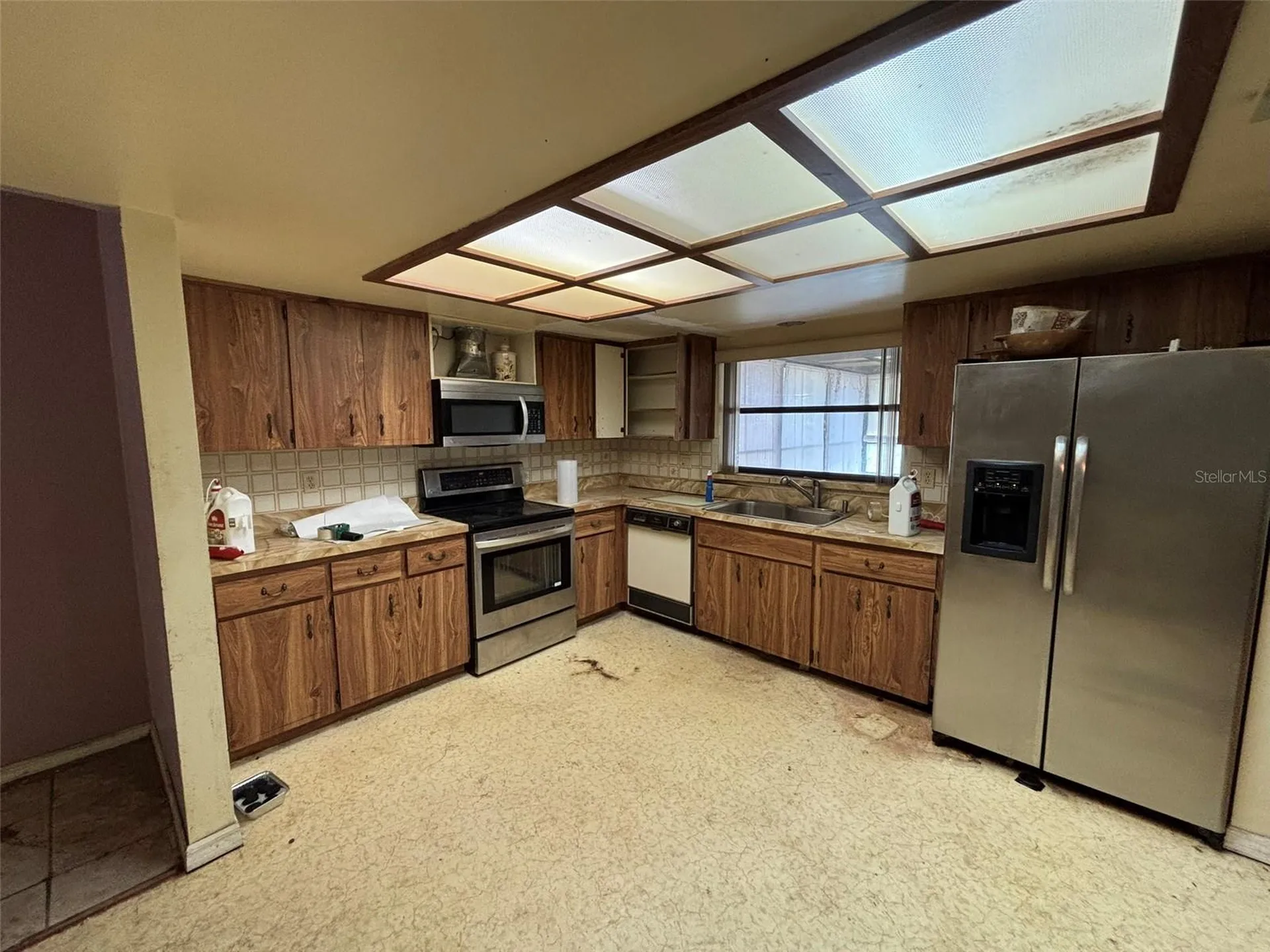 2600 N Bucknell Terrace Hernando FL 34442