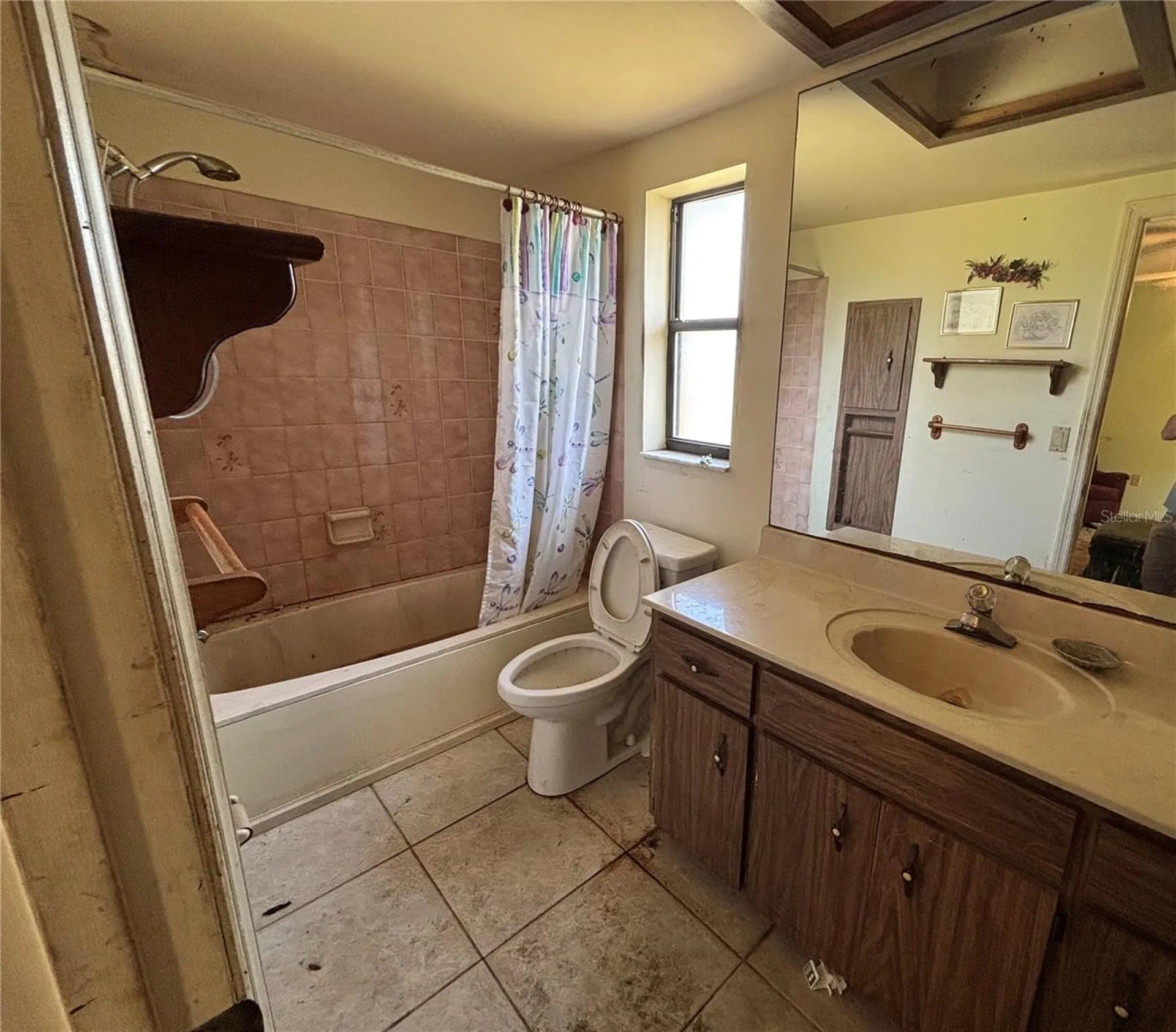 2600 N Bucknell Terrace Hernando FL 34442
