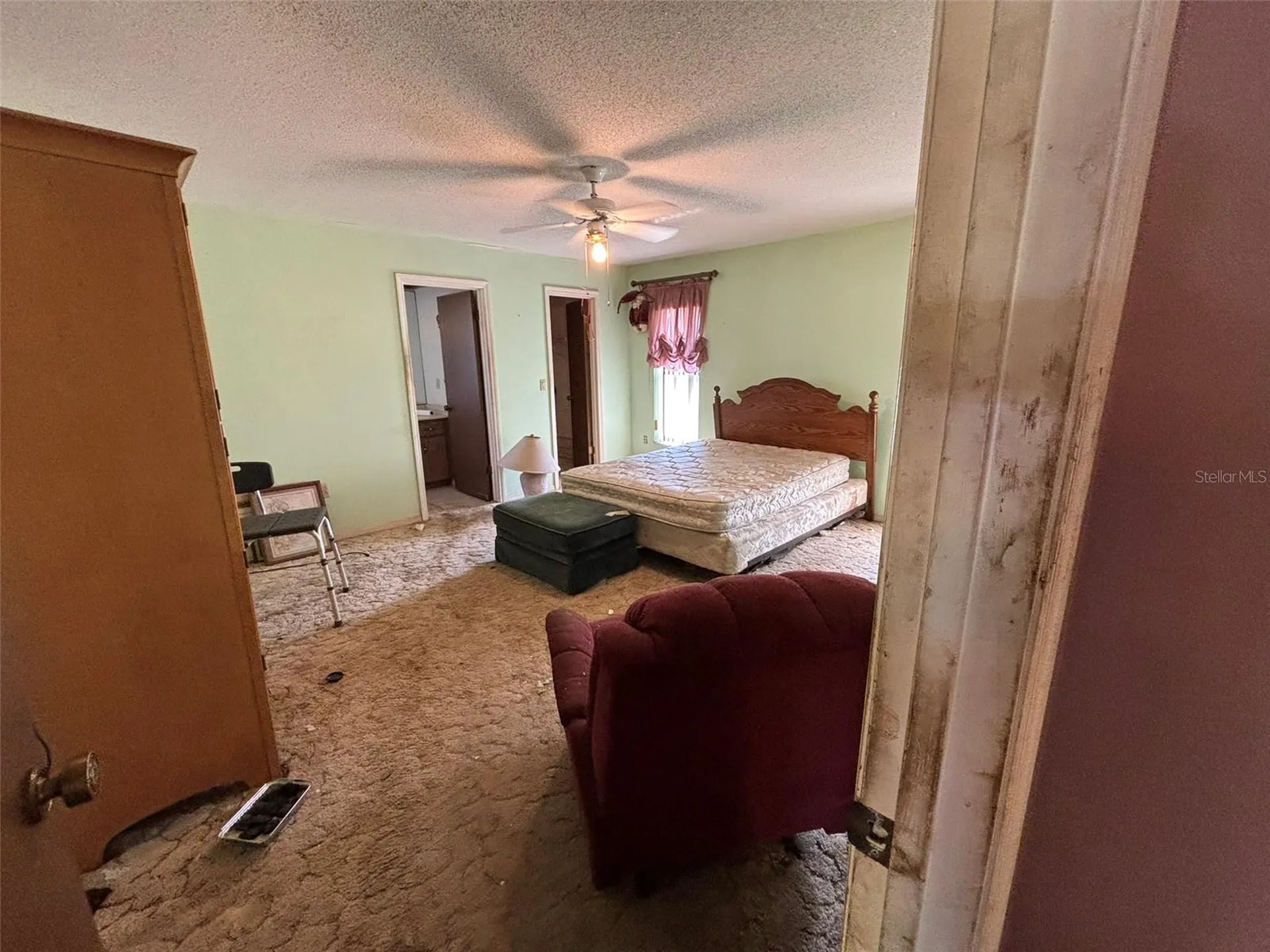 2600 N Bucknell Terrace Hernando FL 34442