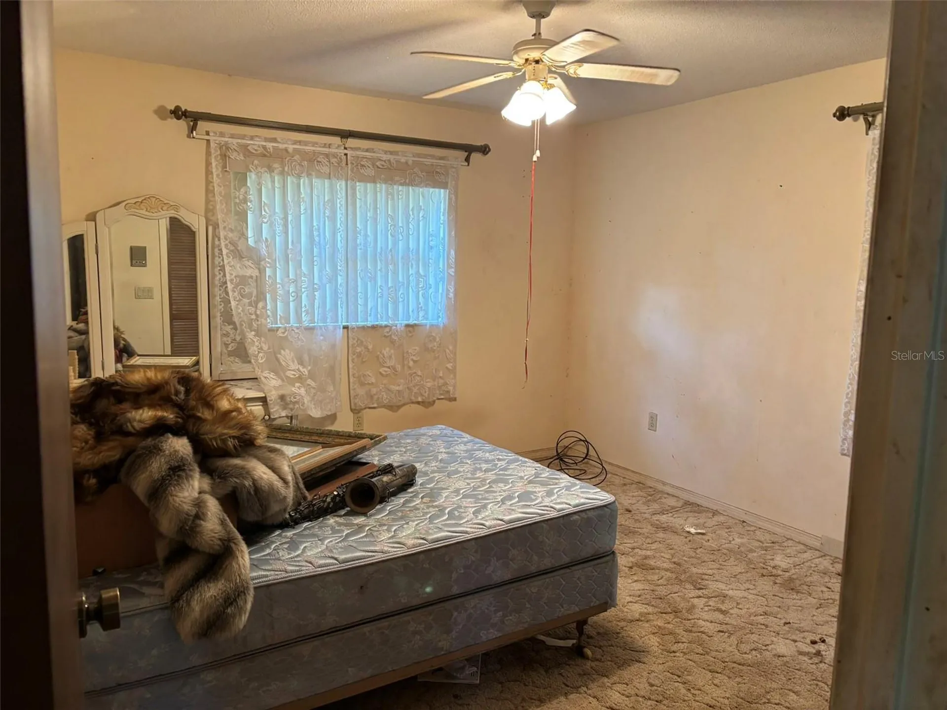 2600 N Bucknell Terrace Hernando FL 34442