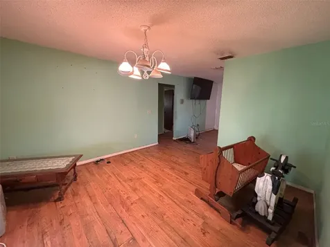 2600 N Bucknell Terrace Hernando FL 34442