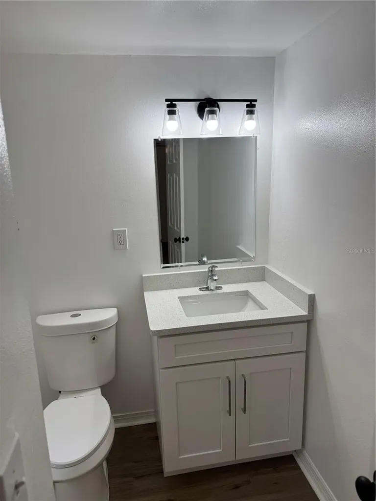 2016 E Clifton Street Tampa FL 33610