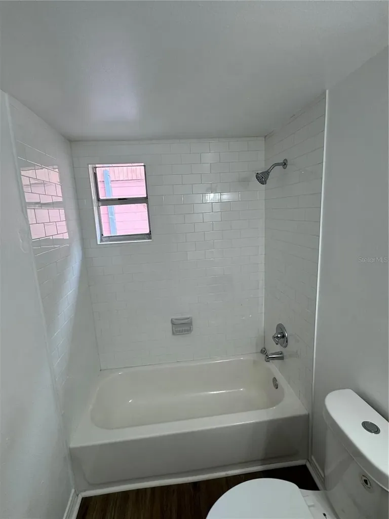 2016 E Clifton Street Tampa FL 33610