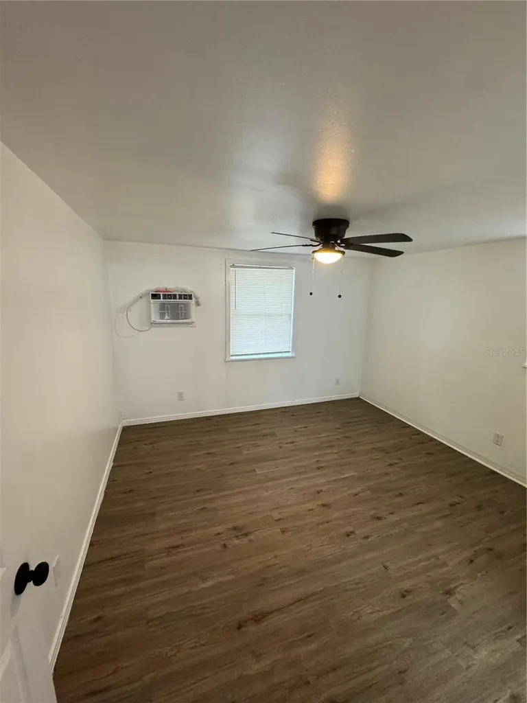 2016 E Clifton Street Tampa FL 33610