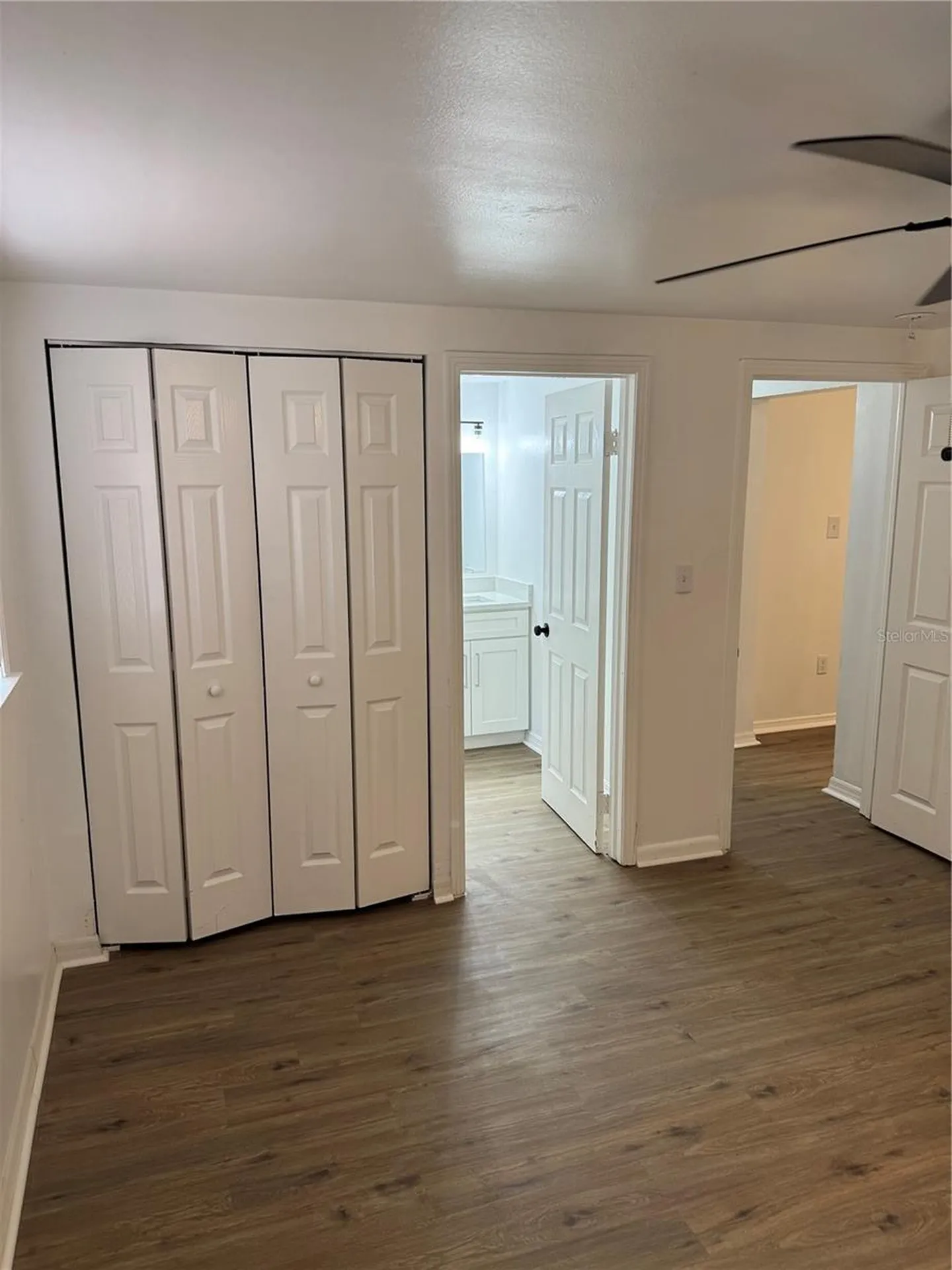 2016 E Clifton Street Tampa FL 33610