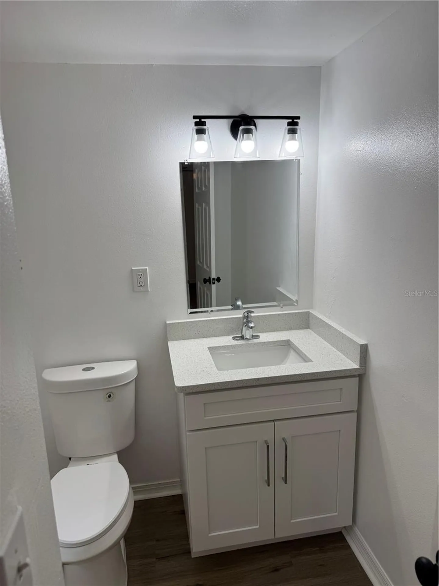 2016 E Clifton Street Tampa FL 33610